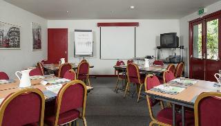 Hotel Campanile Basildon