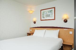 Hotel Campanile Basildon