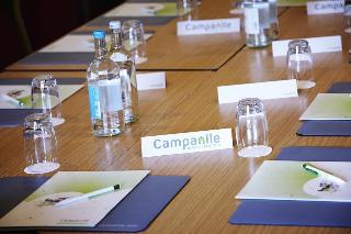 Hotel Campanile Basildon