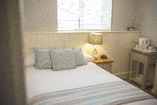George Hotel, Signature Collection