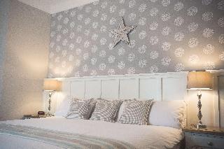 George Hotel, Signature Collection
