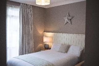 George Hotel, Signature Collection