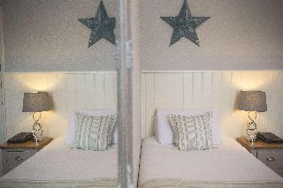 George Hotel, Signature Collection