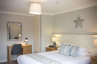 George Hotel, Signature Collection