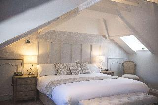 George Hotel, Signature Collection