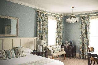 George Hotel, Signature Collection