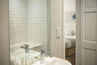 George Hotel, Signature Collection
