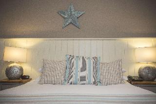George Hotel, Signature Collection