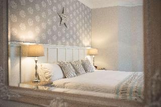 George Hotel, Signature Collection