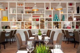 Гостиница DoubleTree by Hilton Coventry