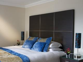 Hotel Rocpool Reserve