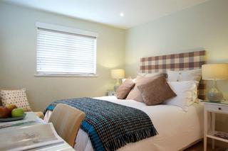 Hotel The Lugger