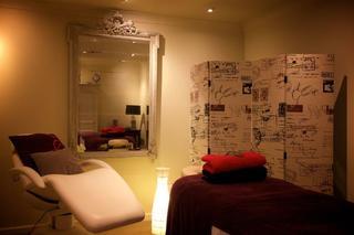Hotel The Lugger