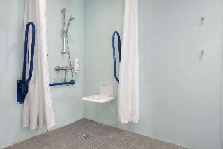 Hotel Ramada Encore by Wyndham Doncaster Airport