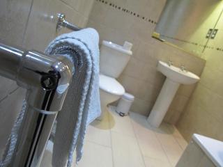 Гостиница Southcrest Manor Hotel BW Signature Collection