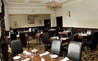 Southcrest Manor Hotel BW Signature Collection