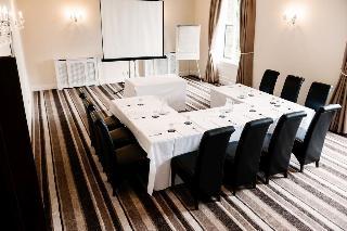 Southcrest Manor Hotel BW Signature Collection