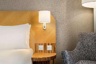 Ramada Hotel & Suites by Wyndham Coventry