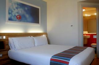 Travelodge London Croydon Central Hotel