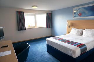 Travelodge London Croydon Central Hotel