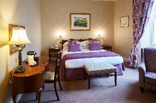 The Grand Hotel Eastbourne