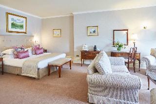 The Grand Hotel Eastbourne