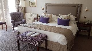 The Grand Hotel Eastbourne