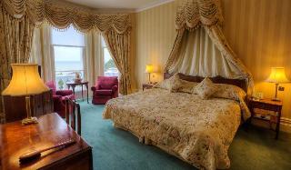 The Grand Hotel Eastbourne