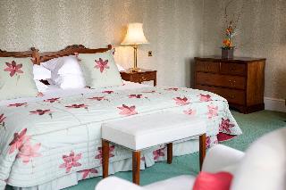 The Grand Hotel Eastbourne