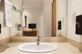 Гостиница Days Inn by Wyndham Peterborough