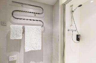 Гостиница Days Inn by Wyndham Peterborough