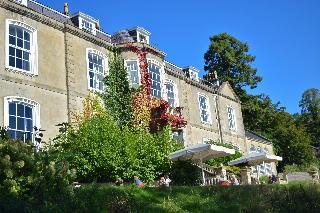 Combe Grove Hotel