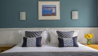 Hotel St Michaels Resort