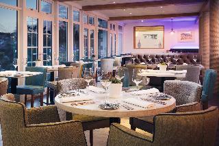 Hotel St Michaels Resort