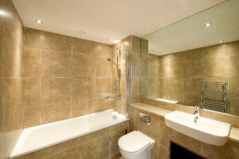 Hotel Go Native Stratford East