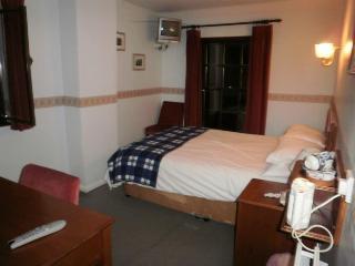 Hotel The Prince of Wales