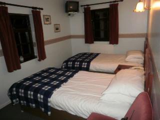Hotel The Prince of Wales