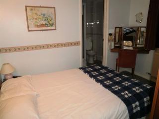 Hotel The Prince of Wales