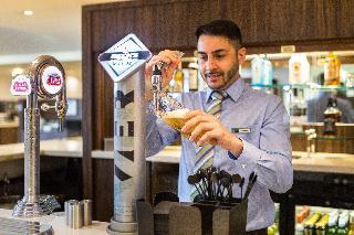 Hotel Holiday Inn Express Colchester