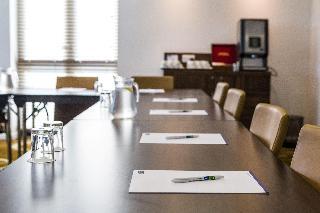 Hotel Holiday Inn Express Colchester