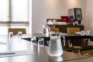 Hotel Holiday Inn Express Colchester