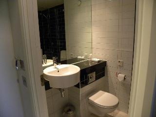 Hotel Holiday Inn Express Colchester