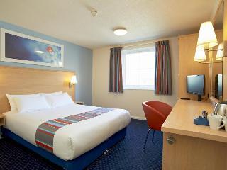 Hotel Travelodge Durham