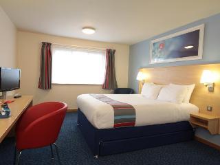 Hotel Travelodge Durham
