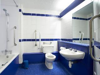 Hotel Travelodge Durham