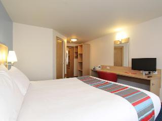 Hotel Travelodge Durham