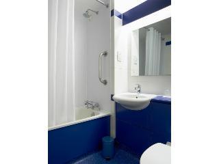 Hotel Travelodge Durham
