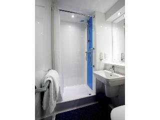 Hotel Travelodge Durham