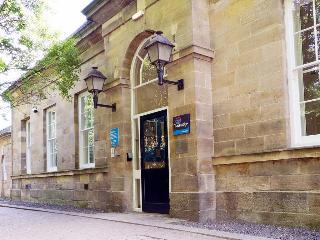 Hotel Travelodge Durham
