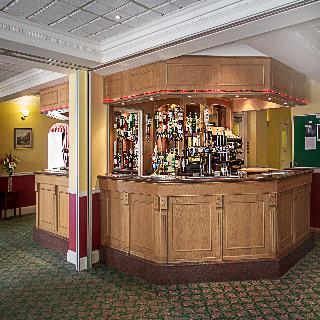 Hotel Afton